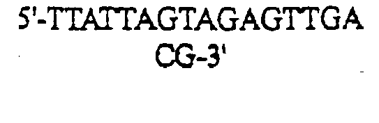 Figure imgb0076