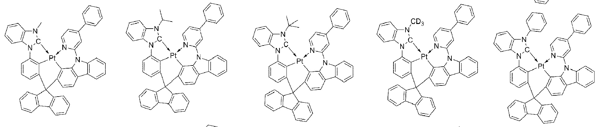 Figure imgb0883