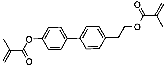 Figure imgb0380