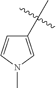 Figure US08877794-20141104-C00103