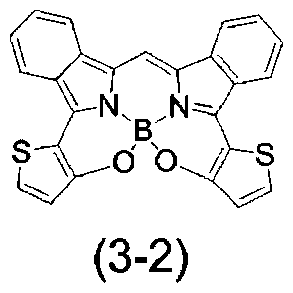 Figure JPOXMLDOC01-appb-C000018