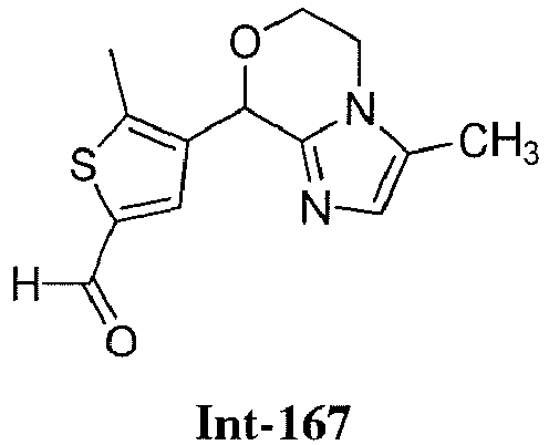 Figure imgb0471