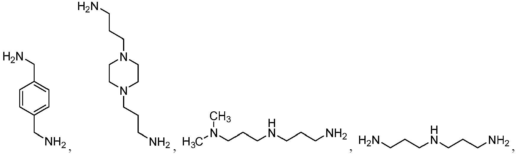 Figure imgb0070