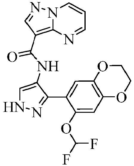 Figure imgb0445