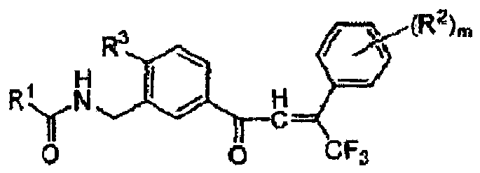 Figure imgb0022