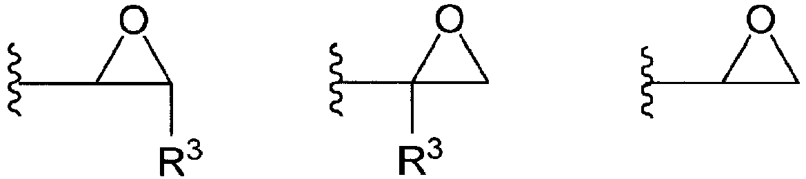 Figure imgb0023