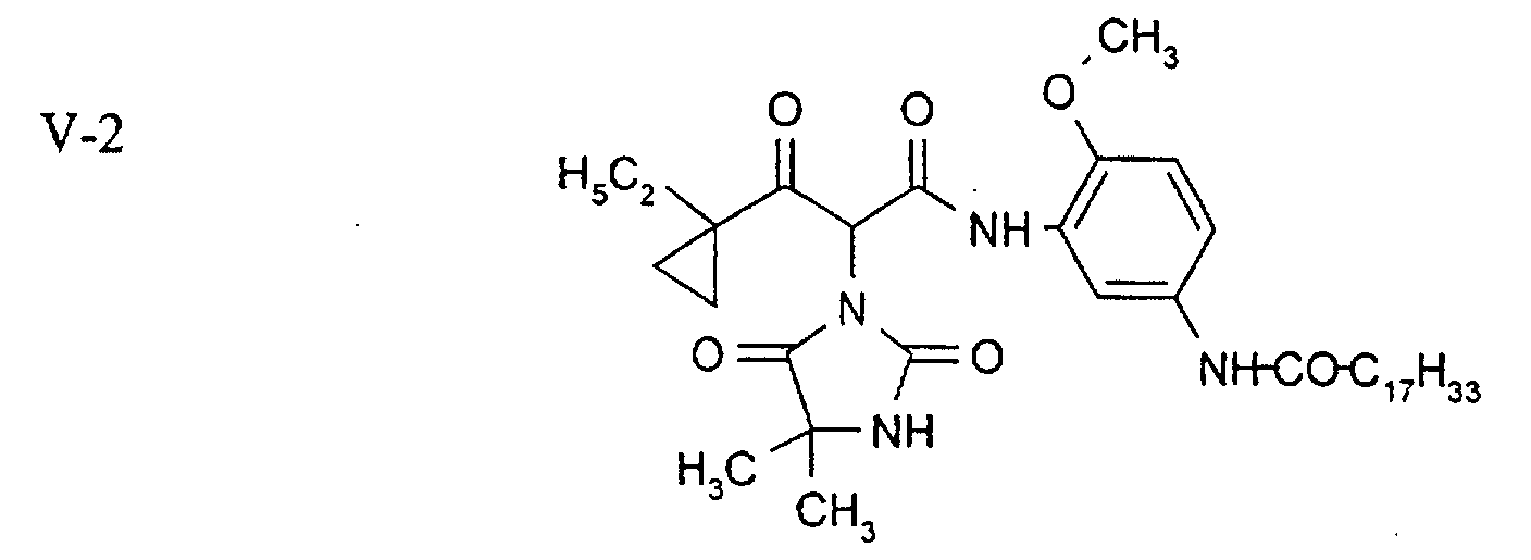 Figure 00260001