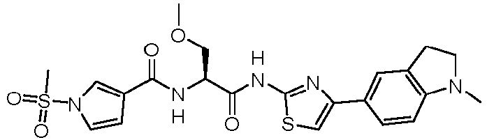 Figure imgb0722