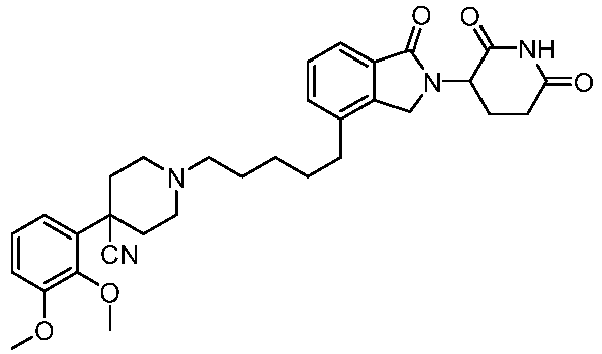 Figure imgb0323