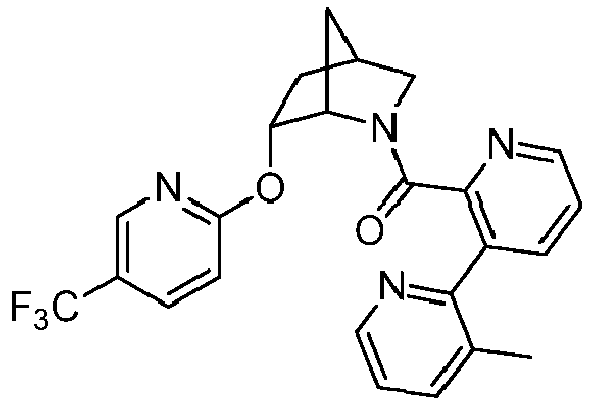 Figure imgb0447