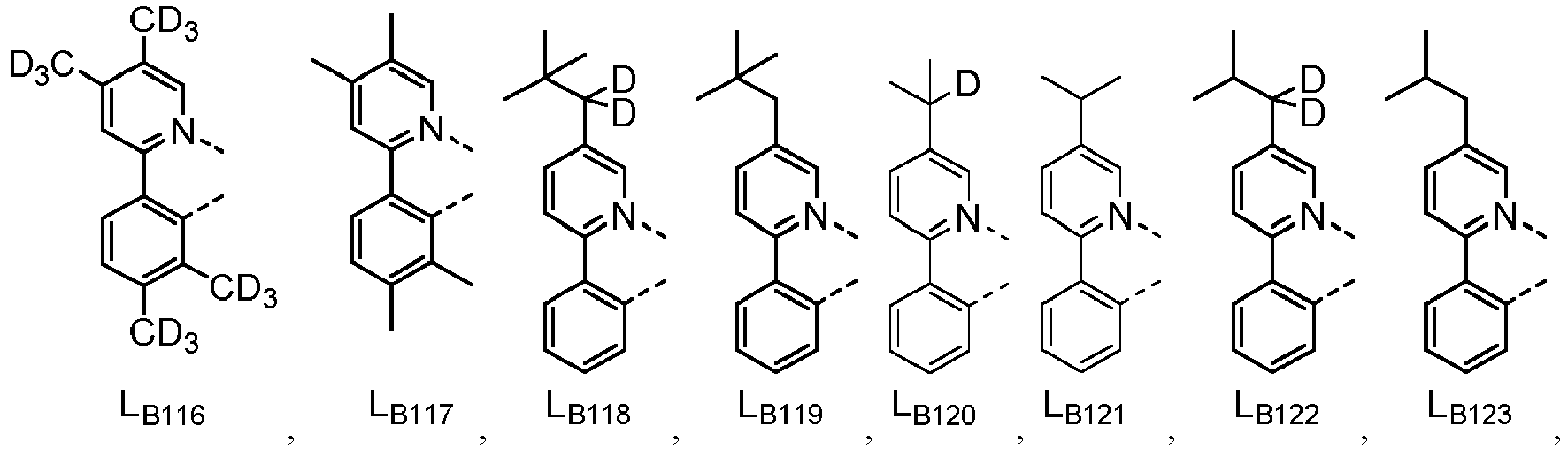 Figure imgb0409