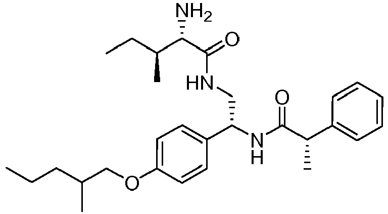 Figure imgb0033