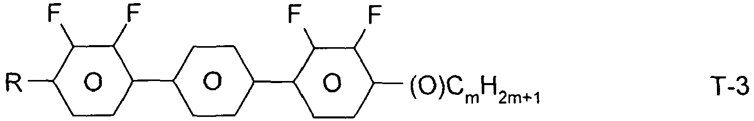 Figure imgb0147
