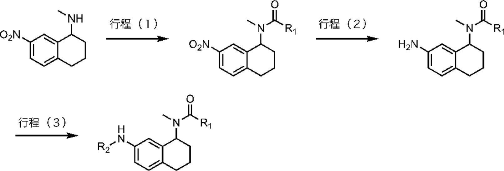 Figure JPOXMLDOC01-appb-C000017