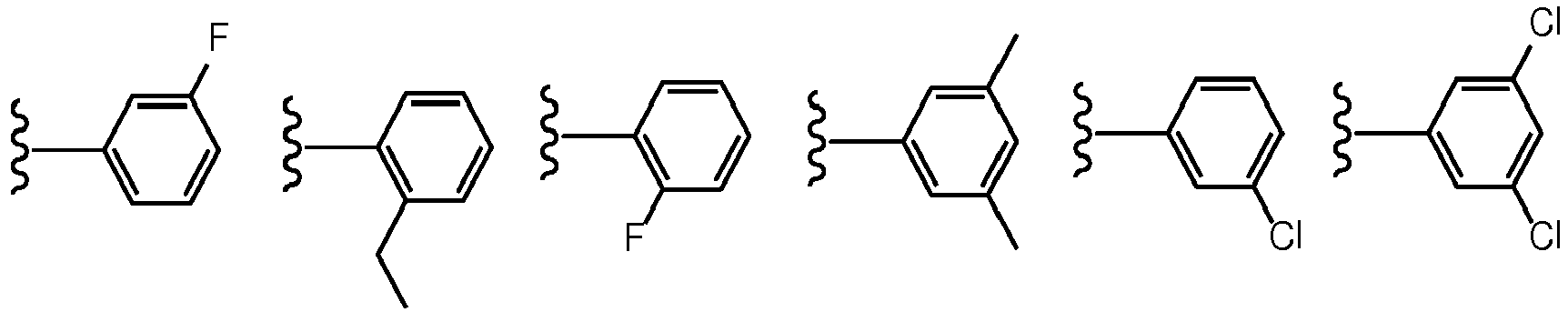 Figure imgb0834