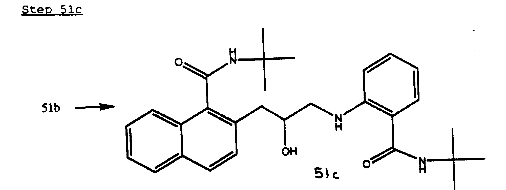 Figure 01600001