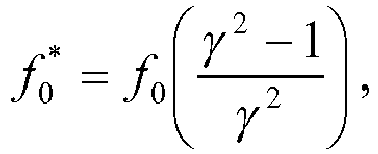 Figure imgb0004