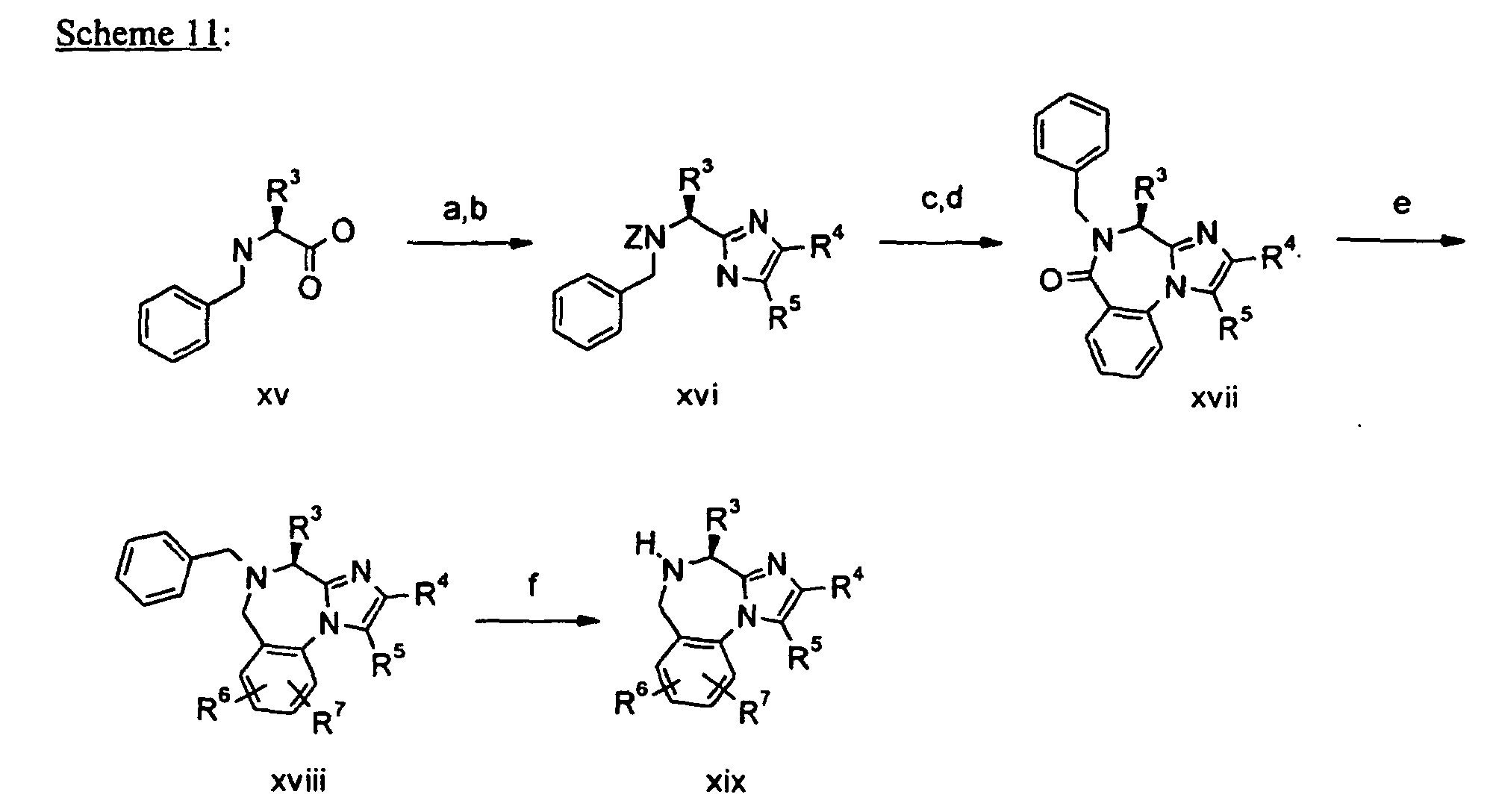 Figure 00400001