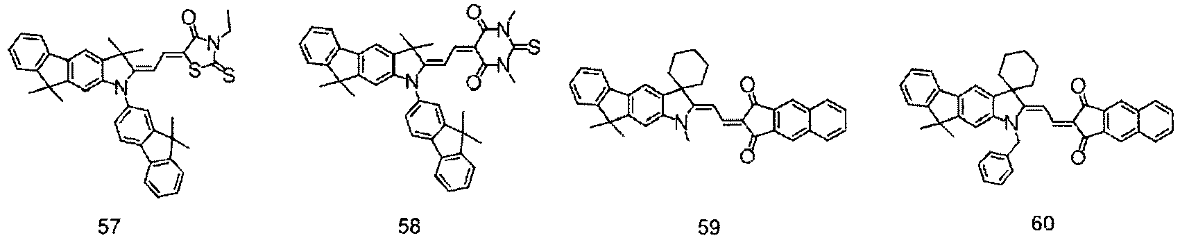 Figure imgb0033
