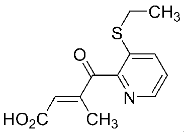 Figure JPOXMLDOC01-appb-I000104