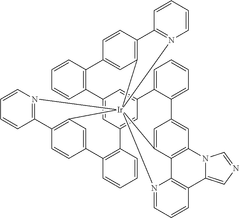 Figure US12250871-20250311-C00124