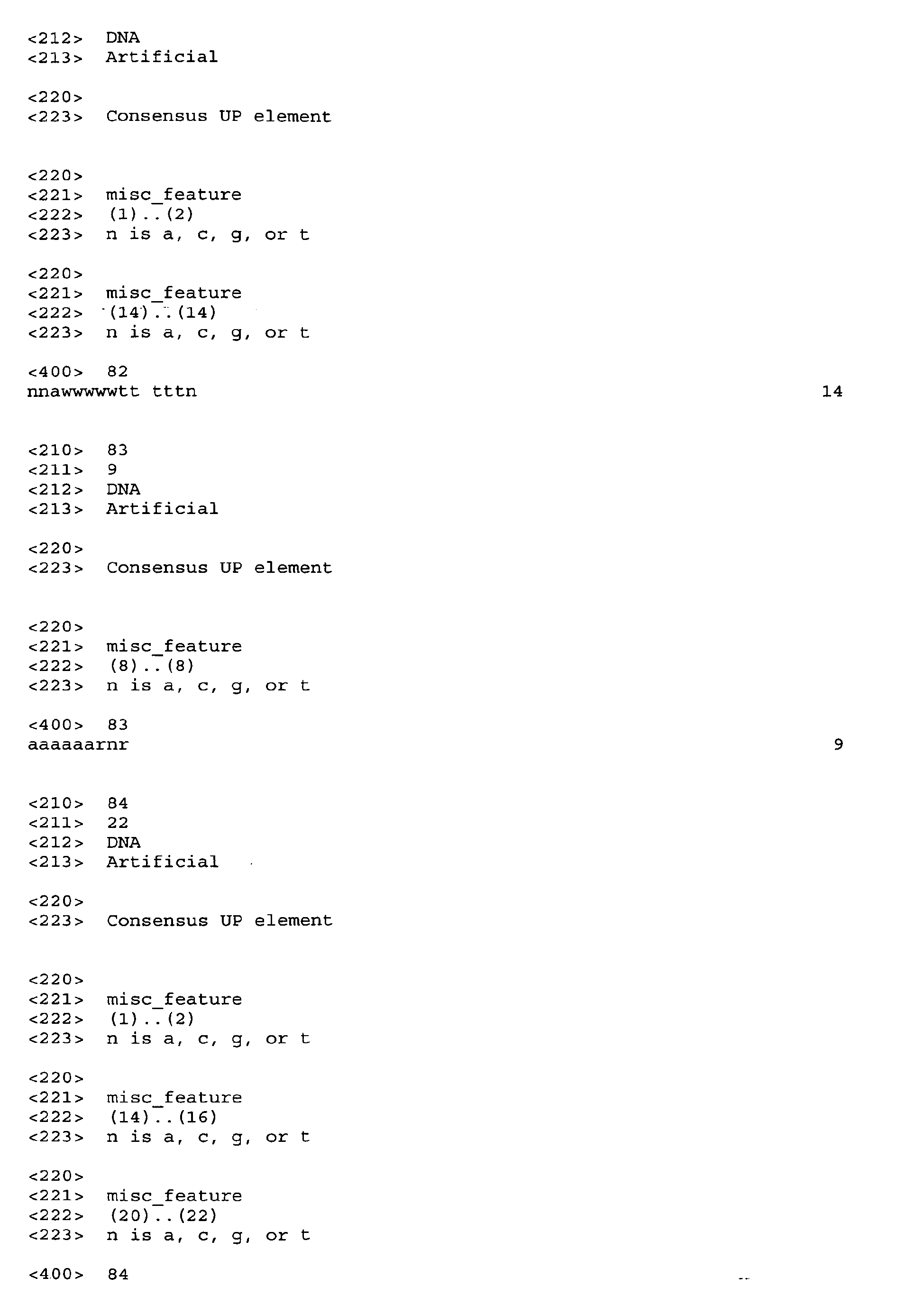 Figure imgb0112