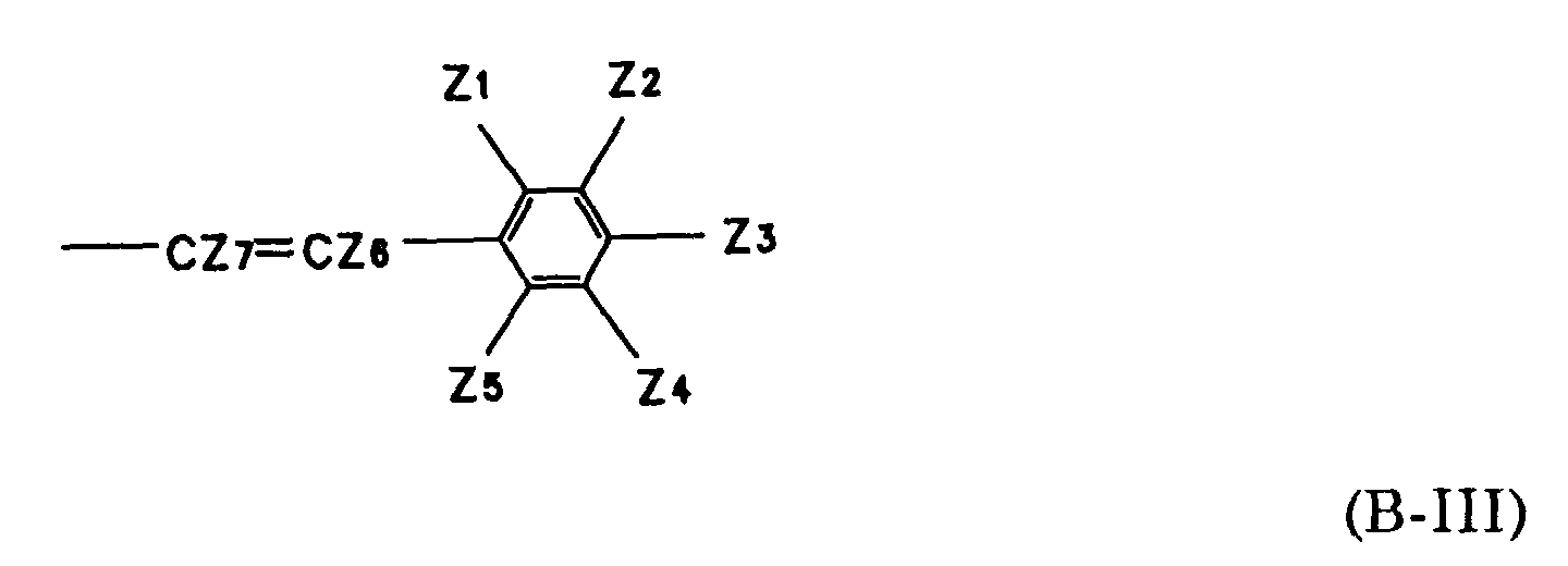 Figure 00080001