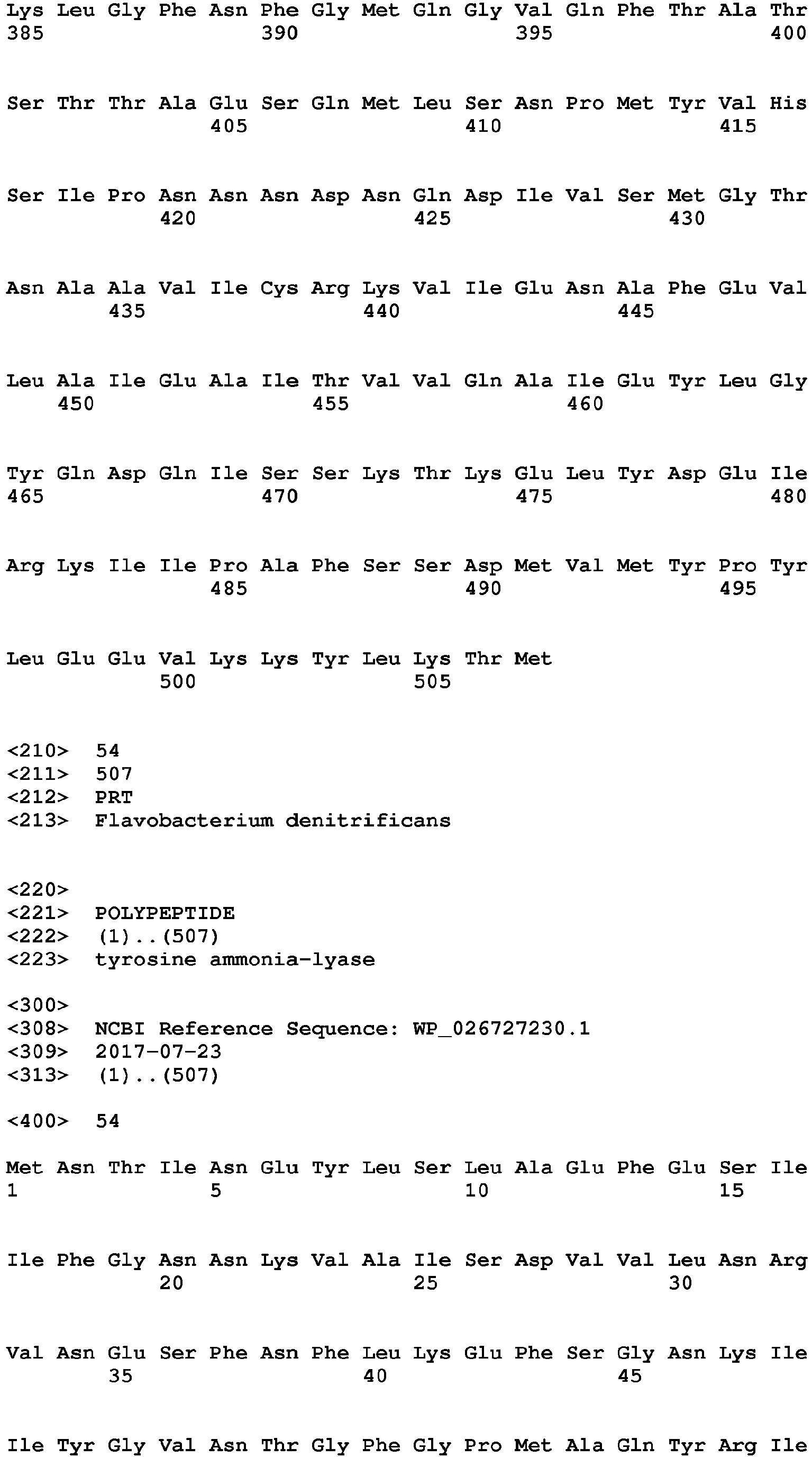 Figure imgb0109