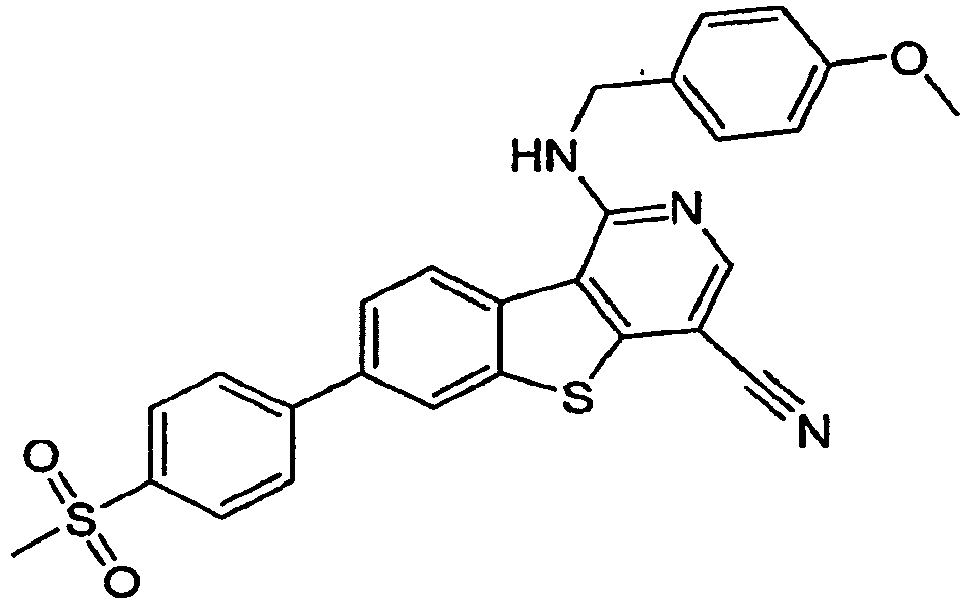 Figure imgb0126