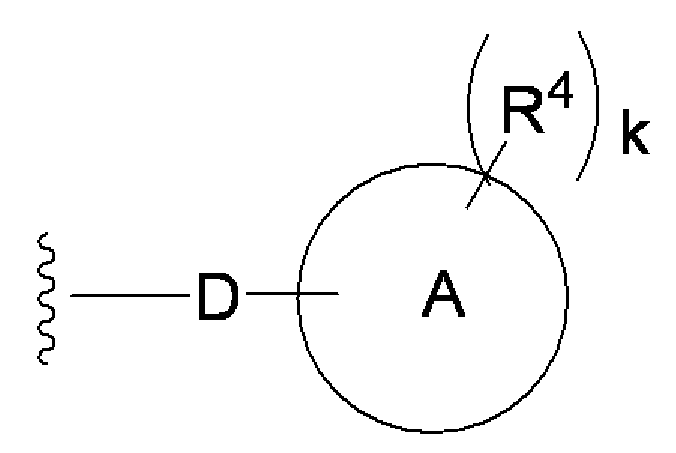 Figure pct00005