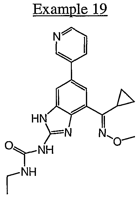 Figure imgf000053_0002