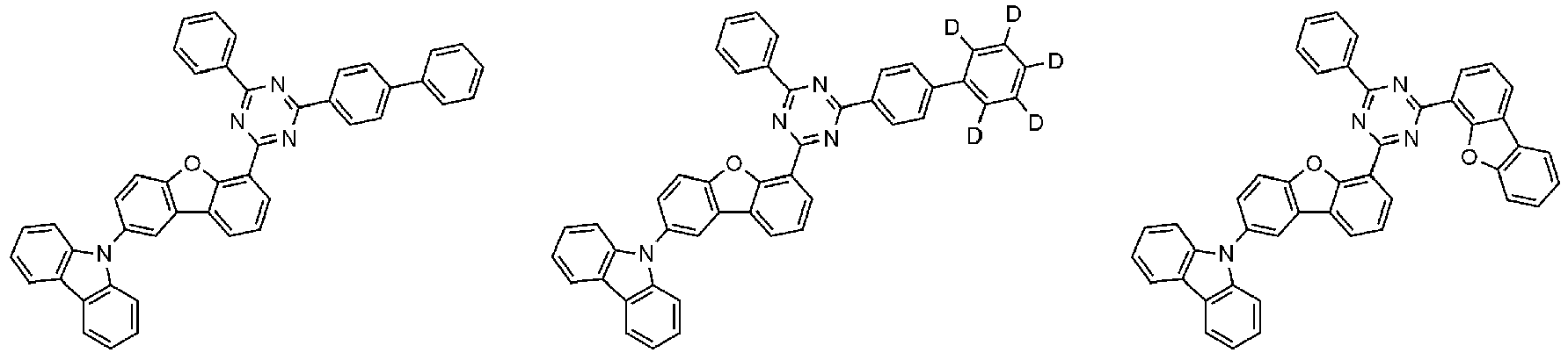 Figure imgb1191
