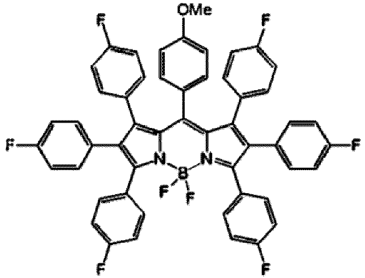 Figure imgb0002