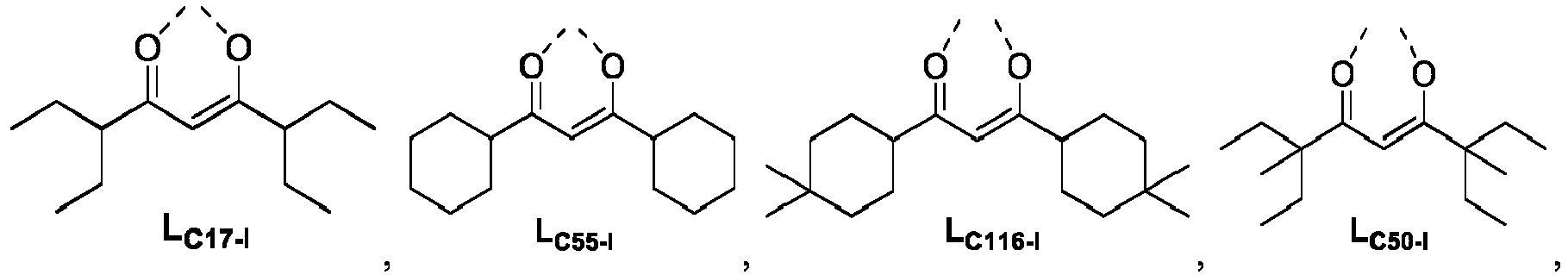 Figure imgb0191