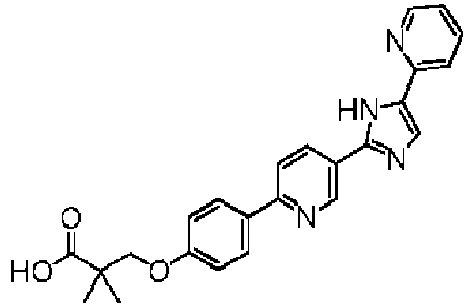 Figure imgb0146