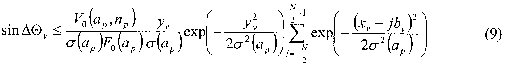 Figure imgf000007_0002