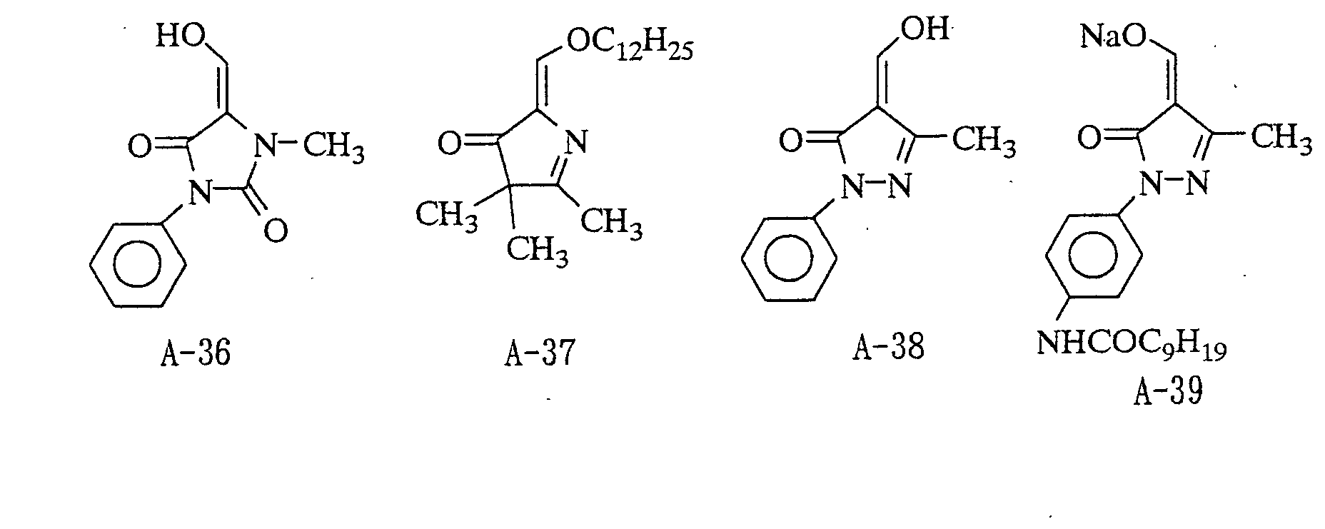 Figure 00280005