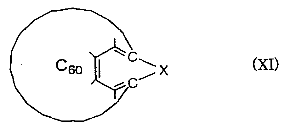 Figure imgb0013