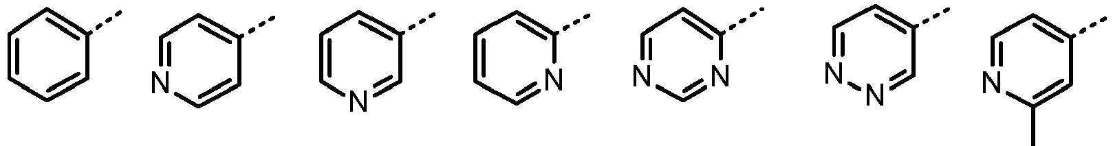 Figure imgb0194