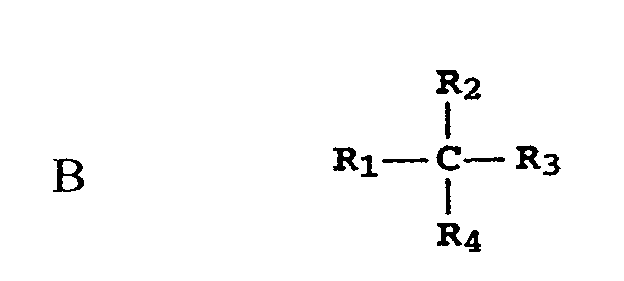 Figure 00200002