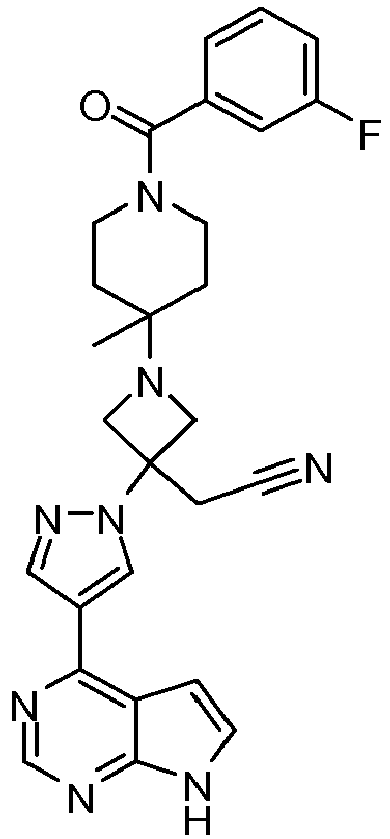 Figure imgb0191