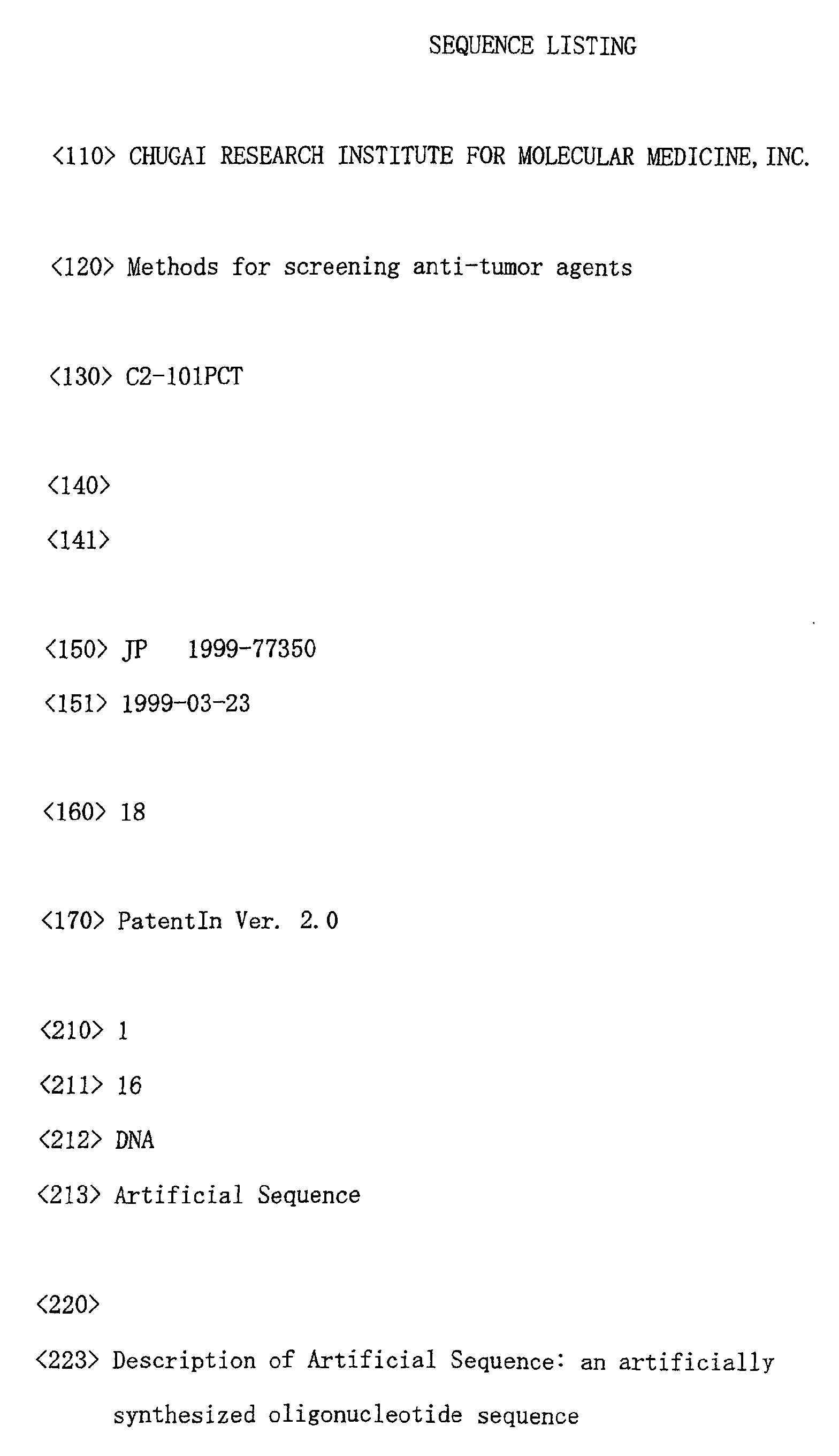 Figure 00230001
