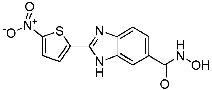 Figure imgb0137