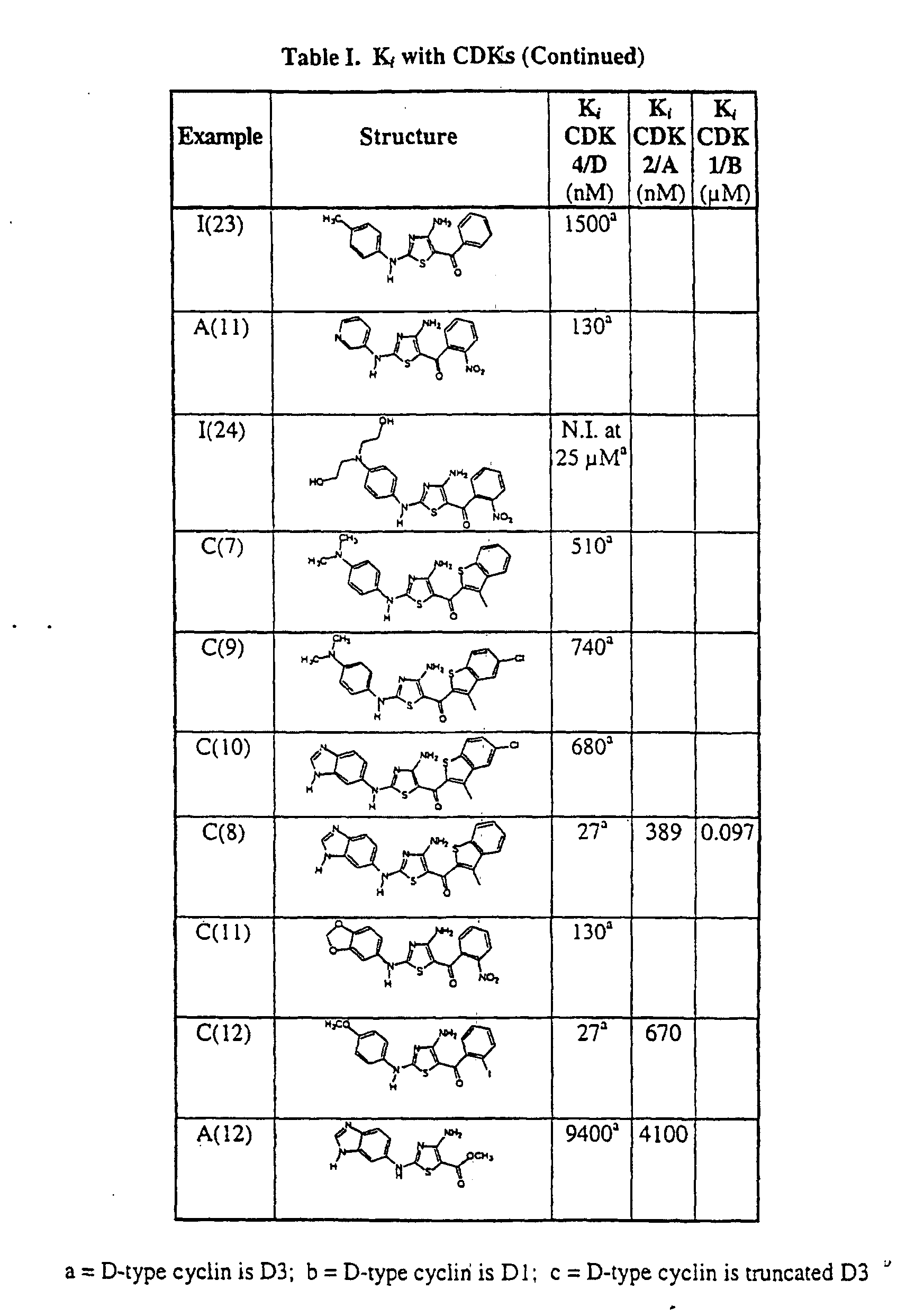 Figure 01370001