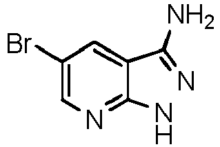 Figure imgb0140