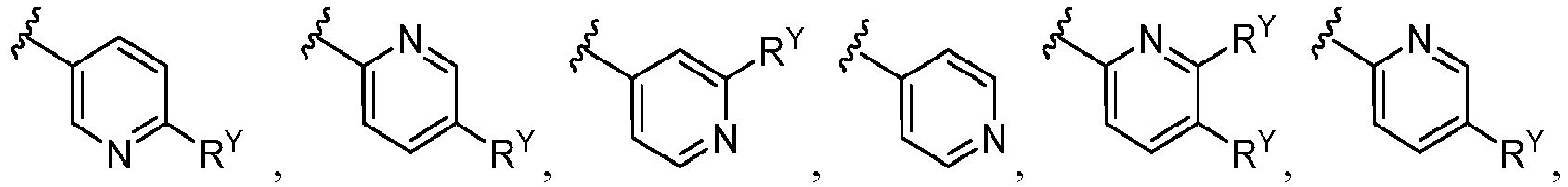 Figure imgb0225