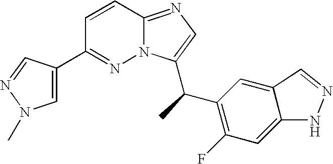 Figure US08822468-20140902-C00228