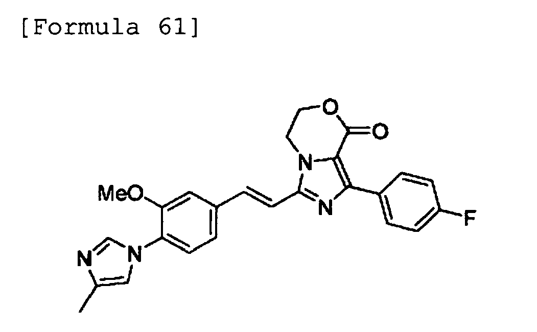 Figure imgb0064