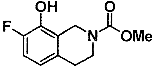 Figure imgb0085