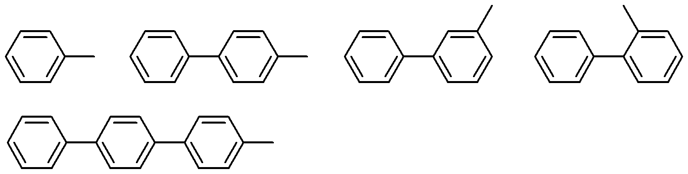 Figure JPOXMLDOC01-appb-C000010